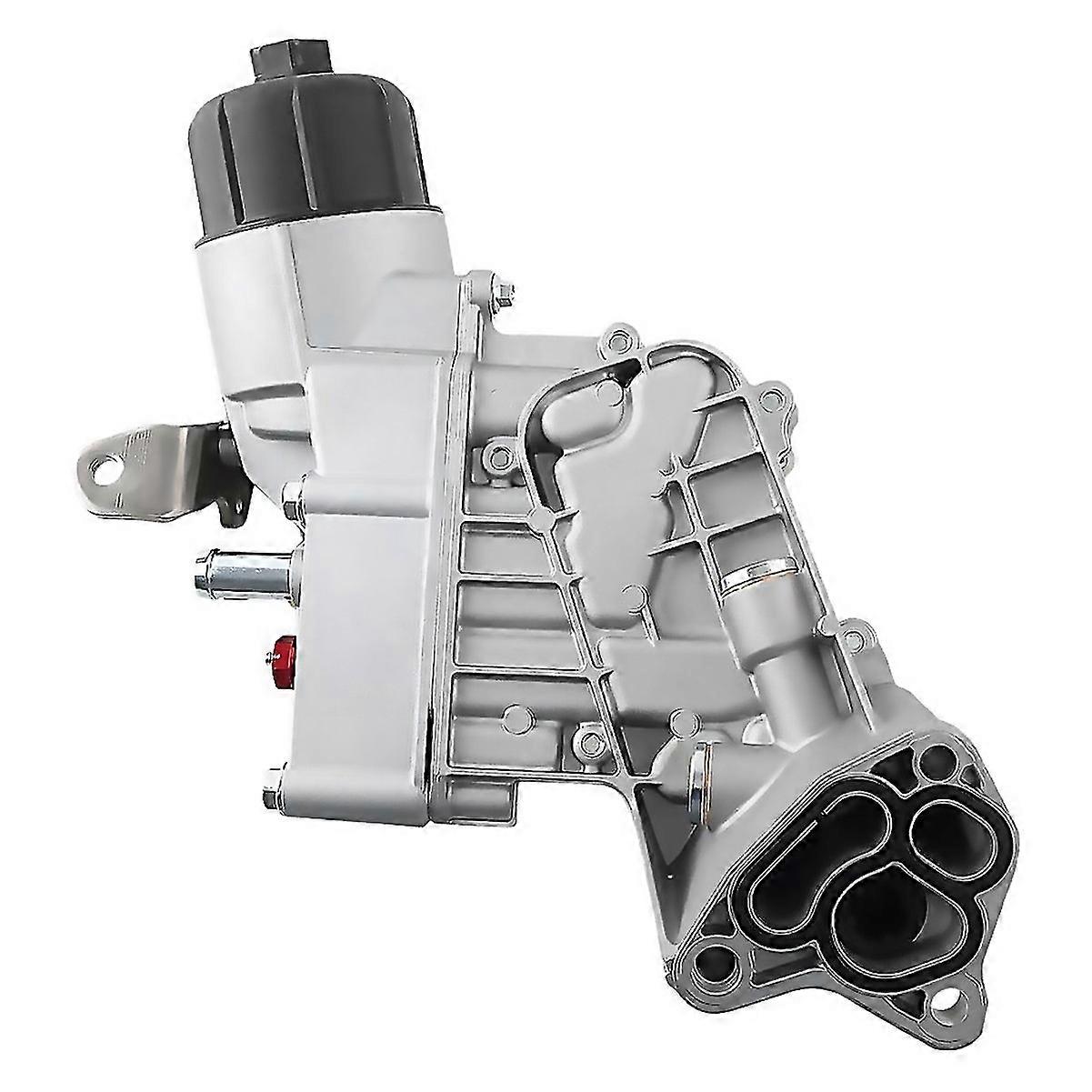 For Filter Housing For Grand 142019 68525212aa