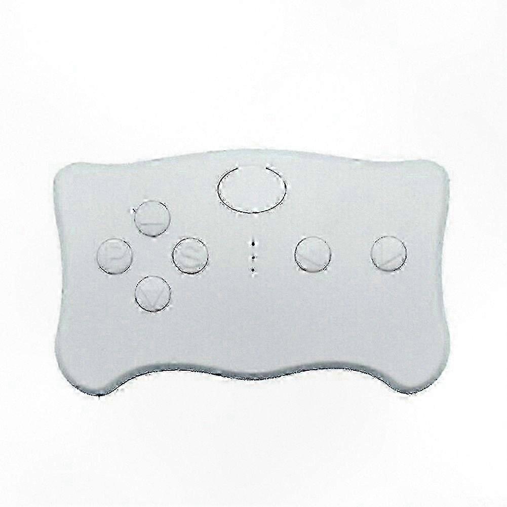 Remote Control Toy Car for Kids with Durable Parts and Transmitter