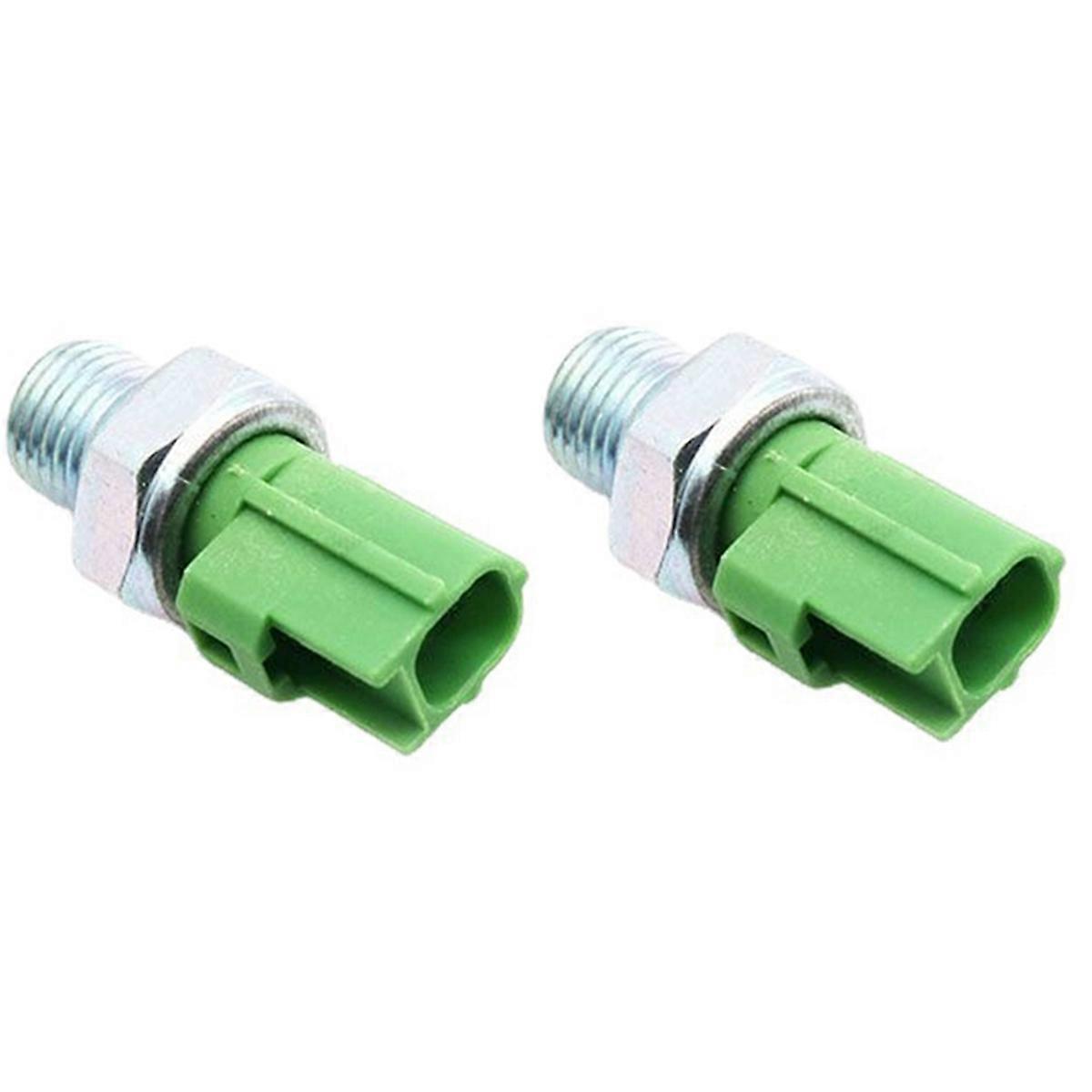 Engine Oil Pressure Sensor Switch1S7Z9278AA for Escape 