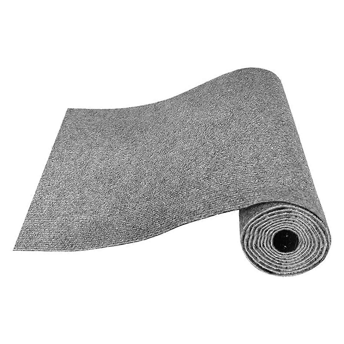 Anti Cat Scratch Sofa Crawling Mat Sofa Protection Self-adhesive B