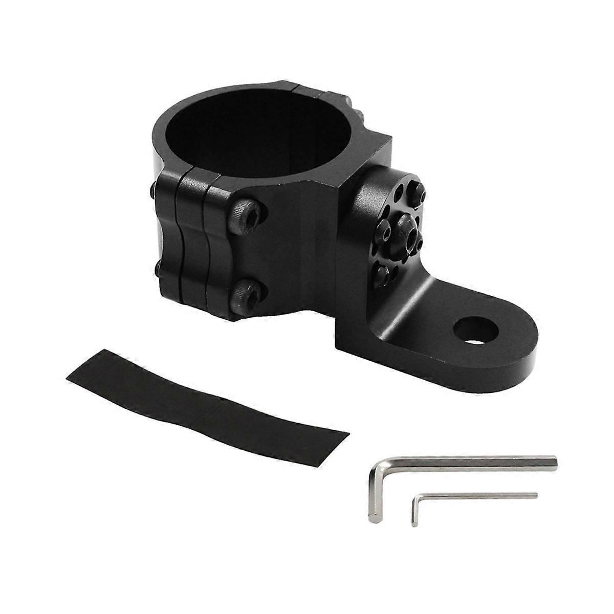 UTV Mount Bracket LED Whip Light Bar Mount for UTV ATV 4WD