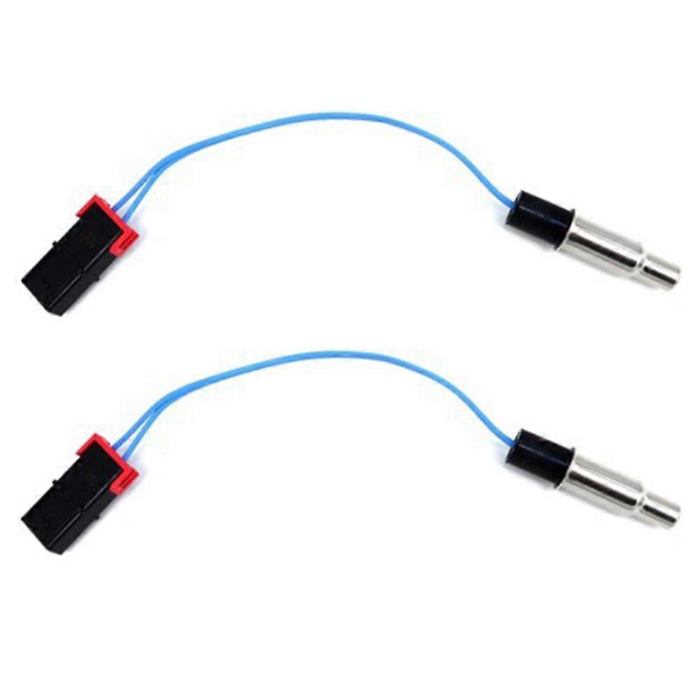 DC32-00010C Numer części Termistor do pralek Samsung - Części zamienne