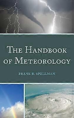 The Handbook of Meteorology