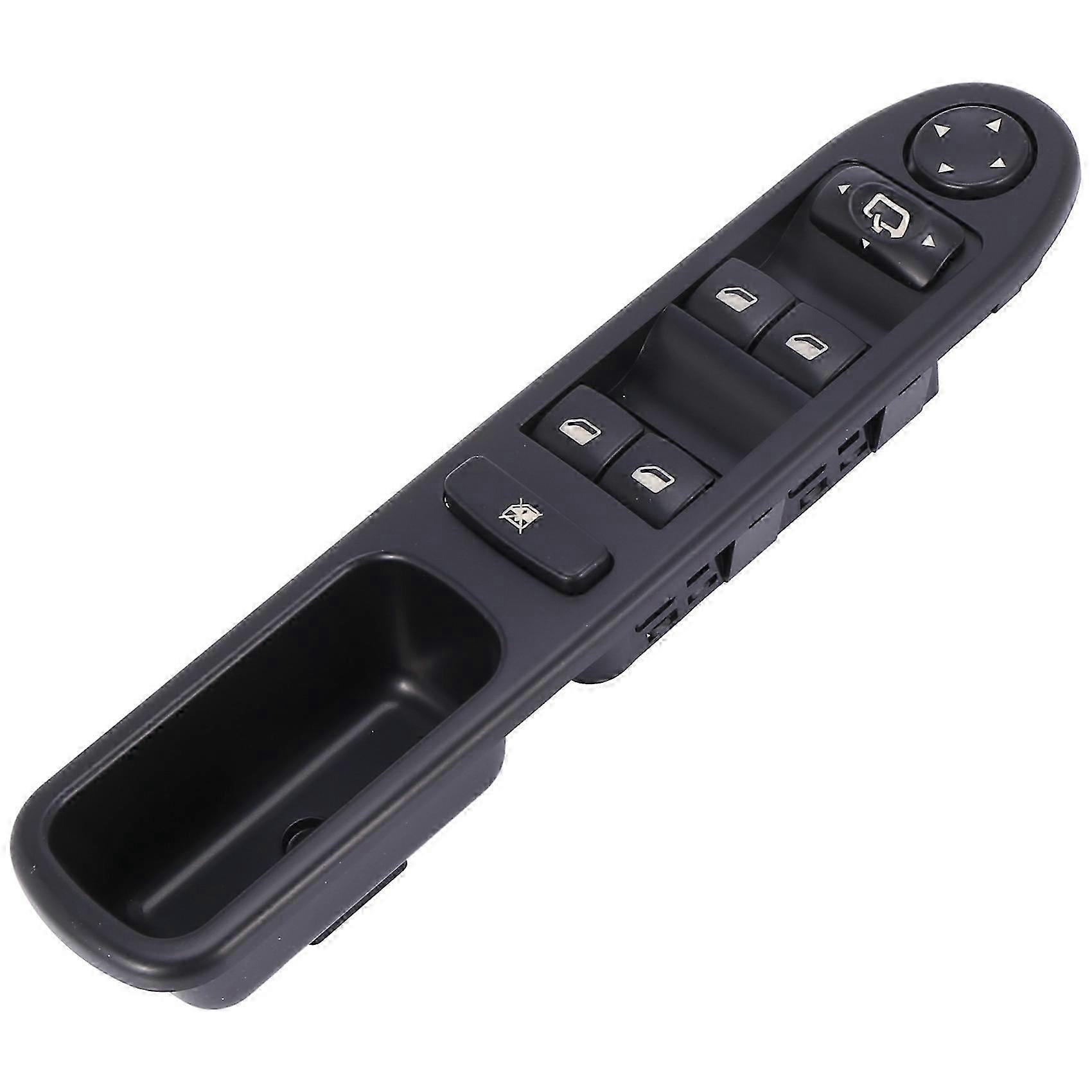 Para 307 Break 2000-2014 307Sw 2002-2014 307Cc 2003-2014 2025