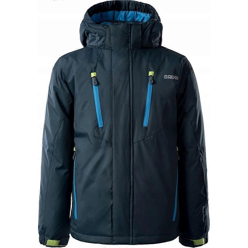 Brugi Barn 1ahp Jacka