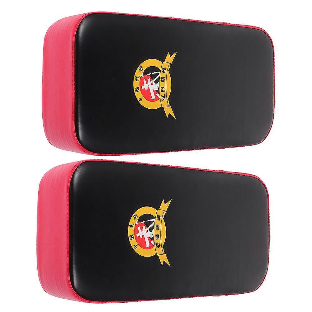 Blocking Pad for Basketball Professional Blocking Pad for Training 6Pcs Set