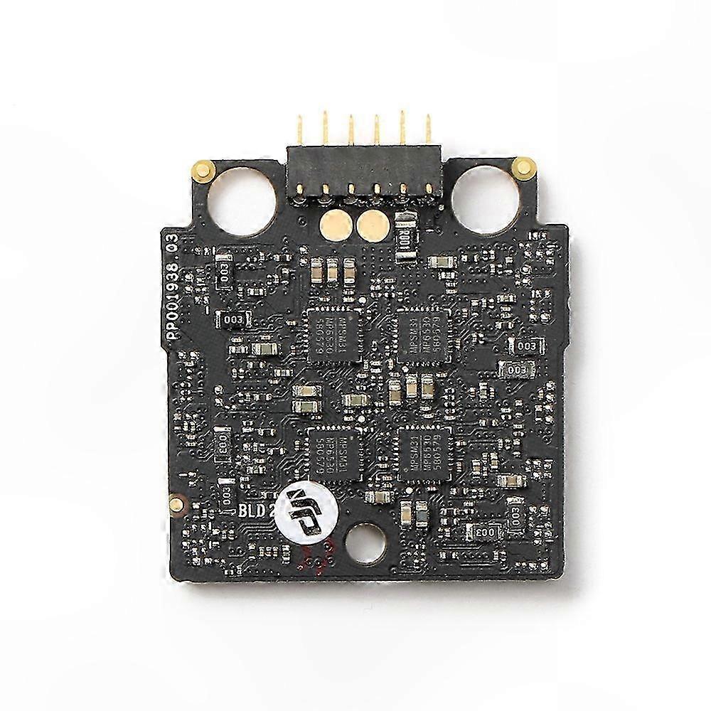 ESC Board Components Compatible with Mavic Mini 2 Drone