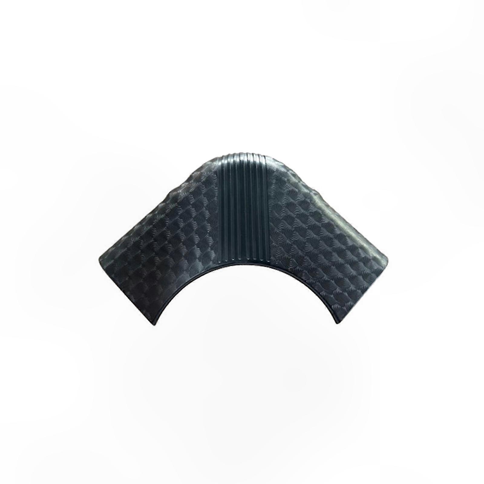 Plastic Liners for Pool Table Corners Replacement Caps Corner Pocket Liners for Billiard Tables