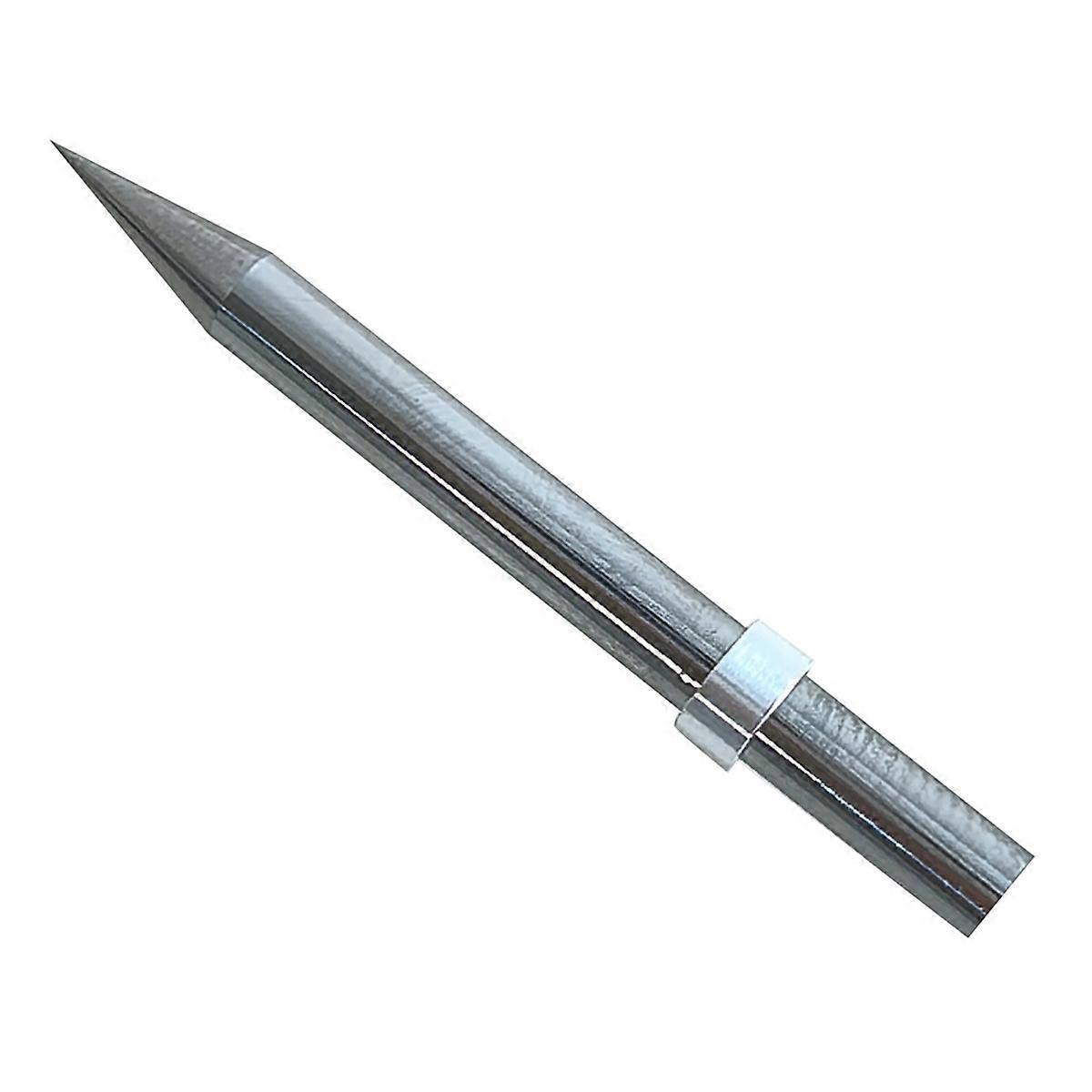 Aiguille de mesure de profilomètre de précision DM45505 KT35