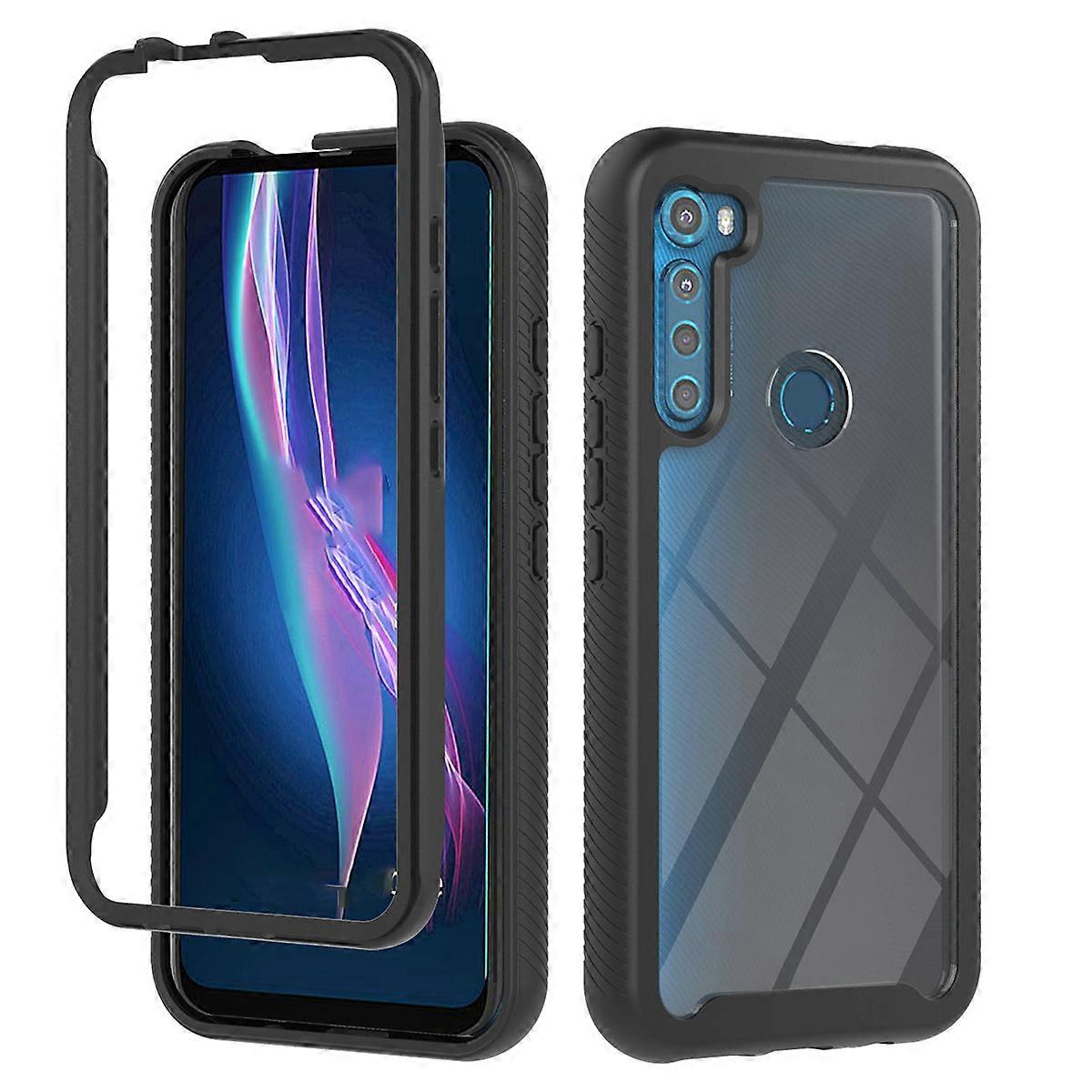 Protective Phone Case Phone Shell for One 2Pcs Shockproof