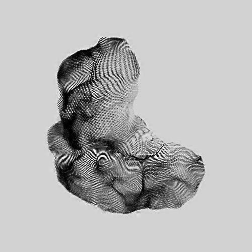 Drose - Boy Man Machine Plus [CD]