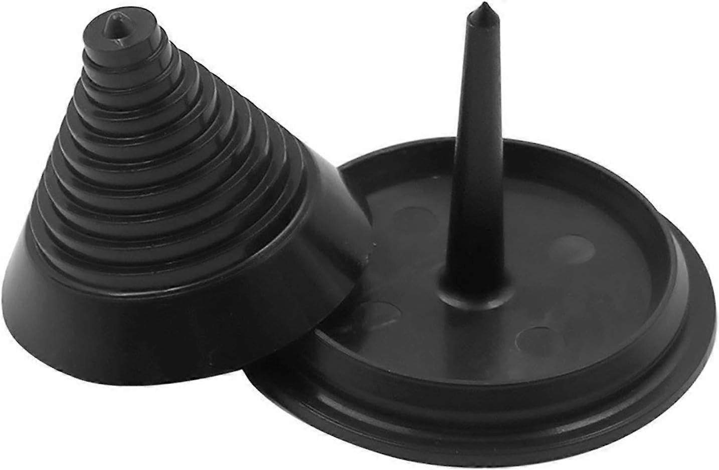 Cutter Balancer Load Balancer Balancer Lawn Mower Cutter Balancer for lawn mower blade
