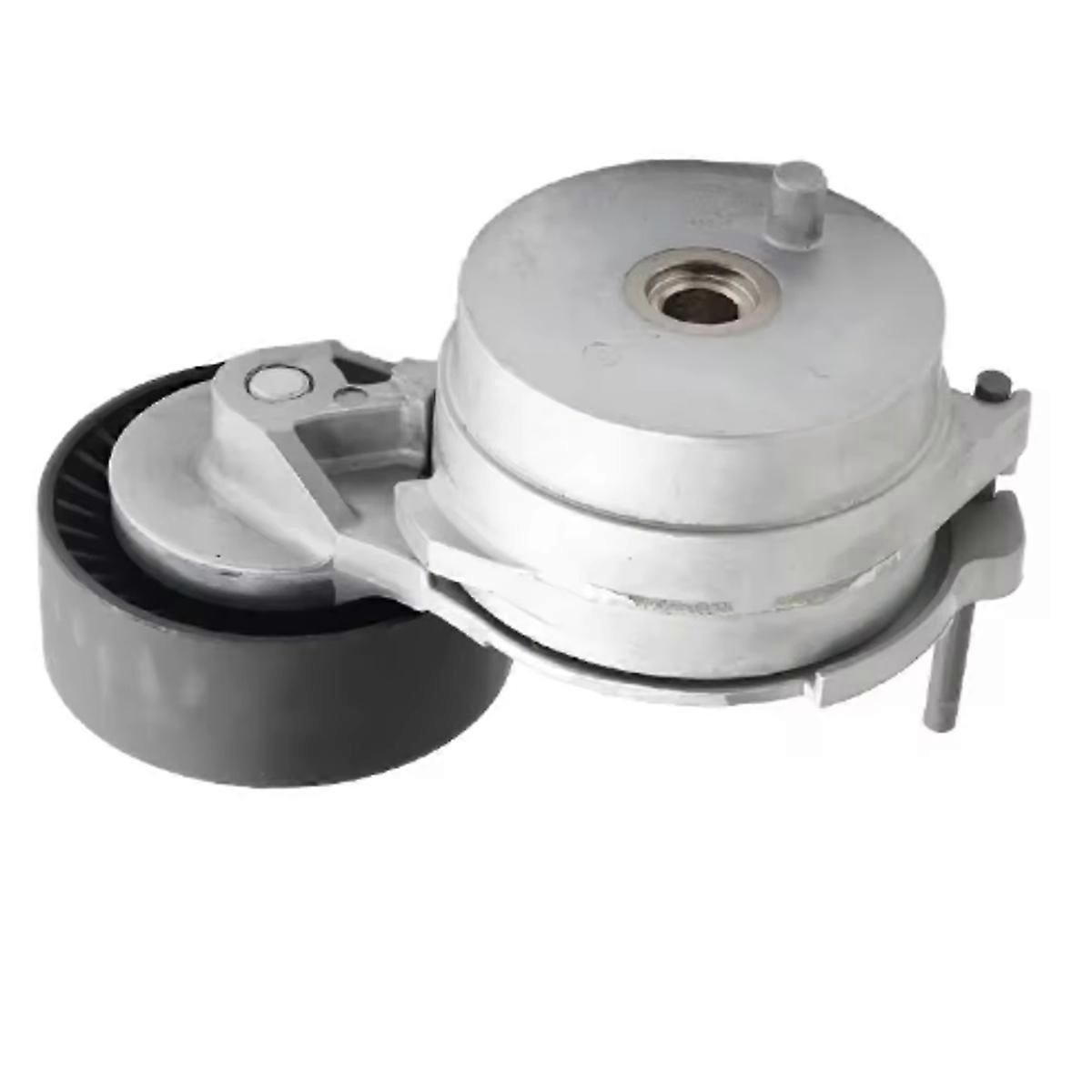 95810236150 Engine Belt Tensioning Wheel is Suitable for 