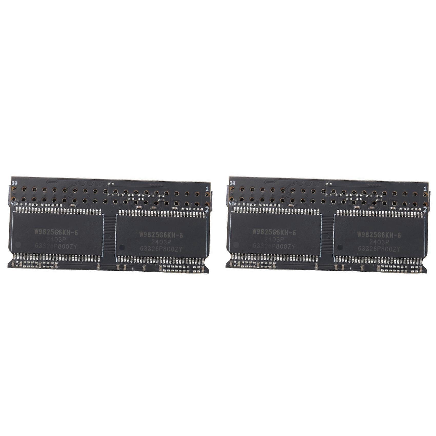 2X Tang Primer 25K FPGA Development Board GOWIN GW5A RISCV Development Board 23K LUT4 PMOD SDRAM SDRAM
