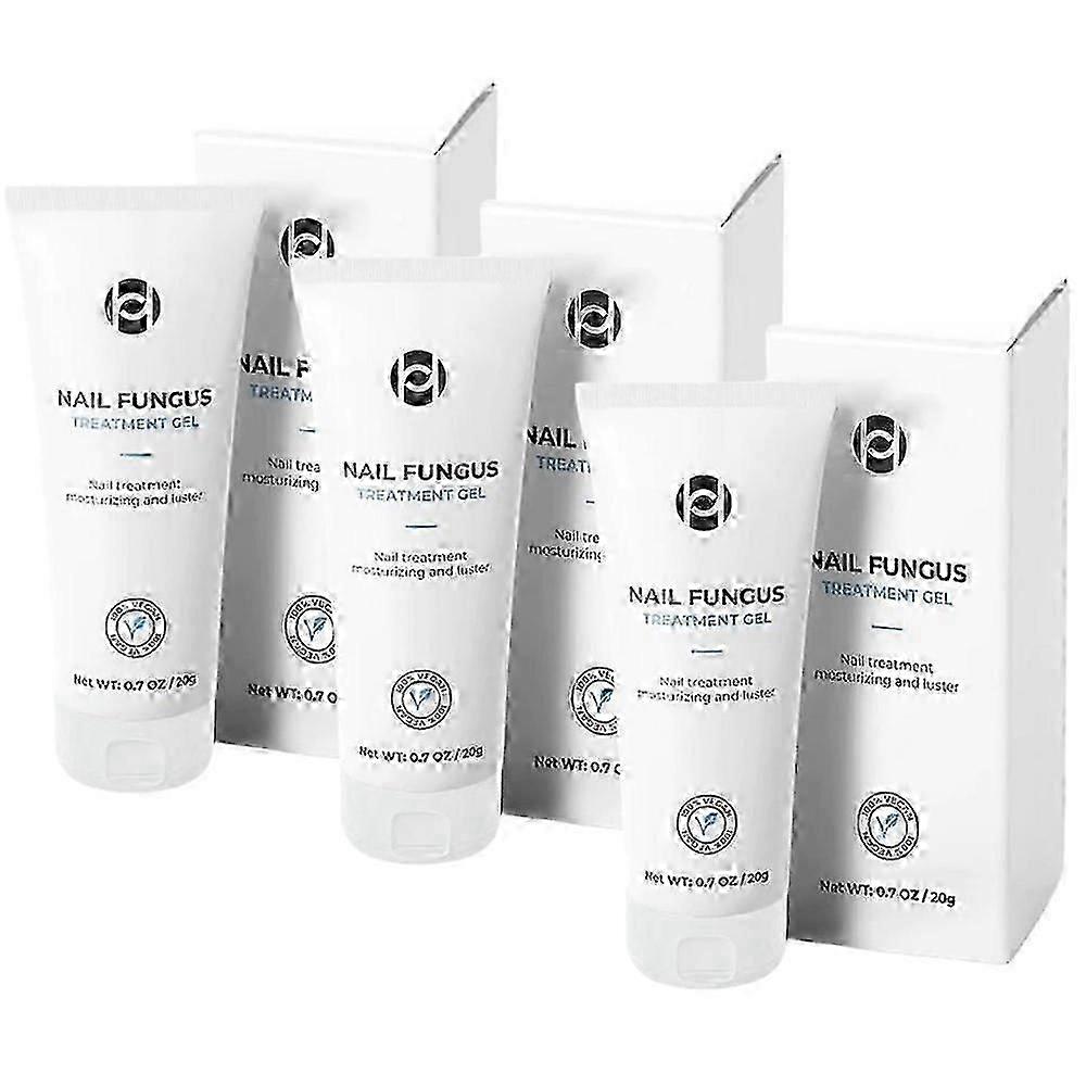 ヘリオネイルトリートメントジェル ネイルケアジェル ネイルシックニングネイルブライトニングネイル