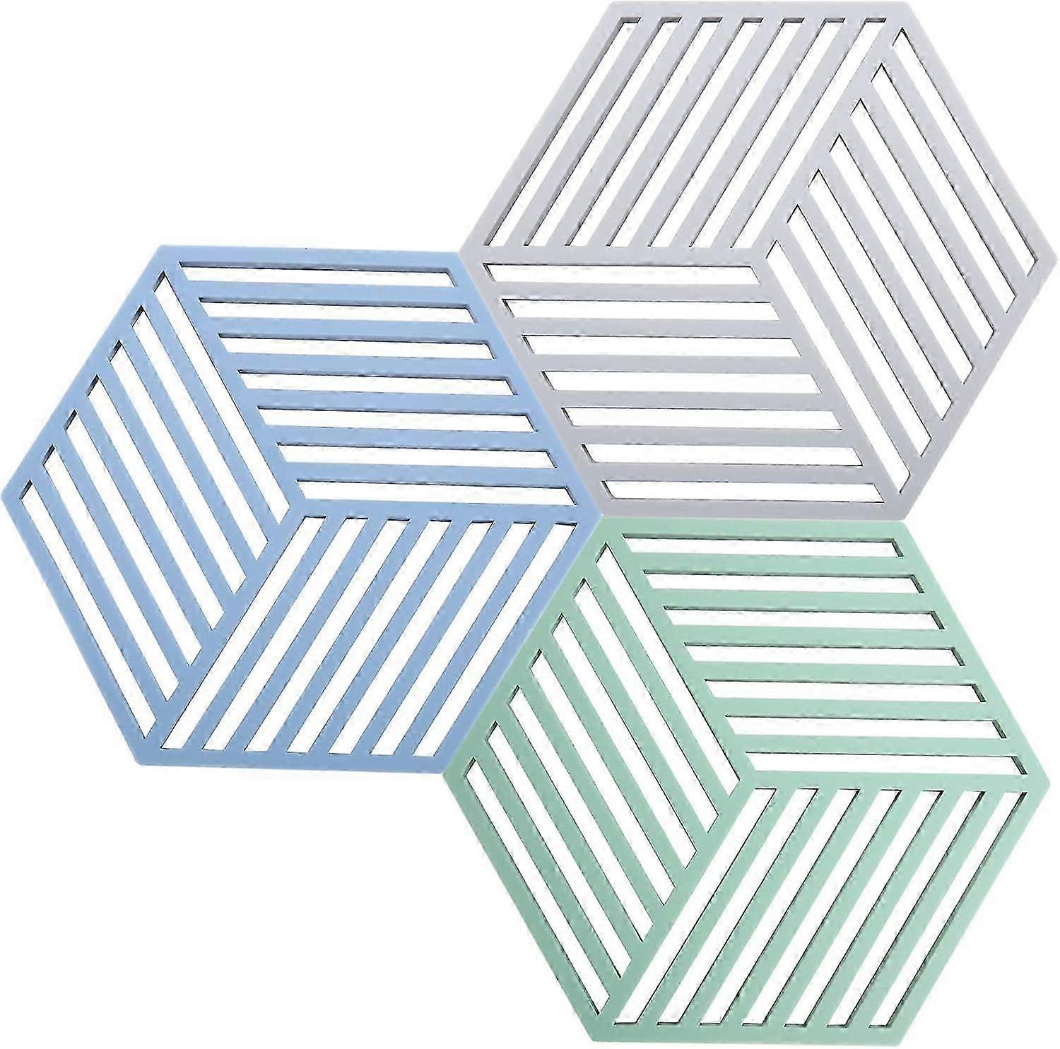 Wireless presenter remote with ergonomic design and plug-and-play compatibility, featuring a red light pointer for effortless UK presentations.