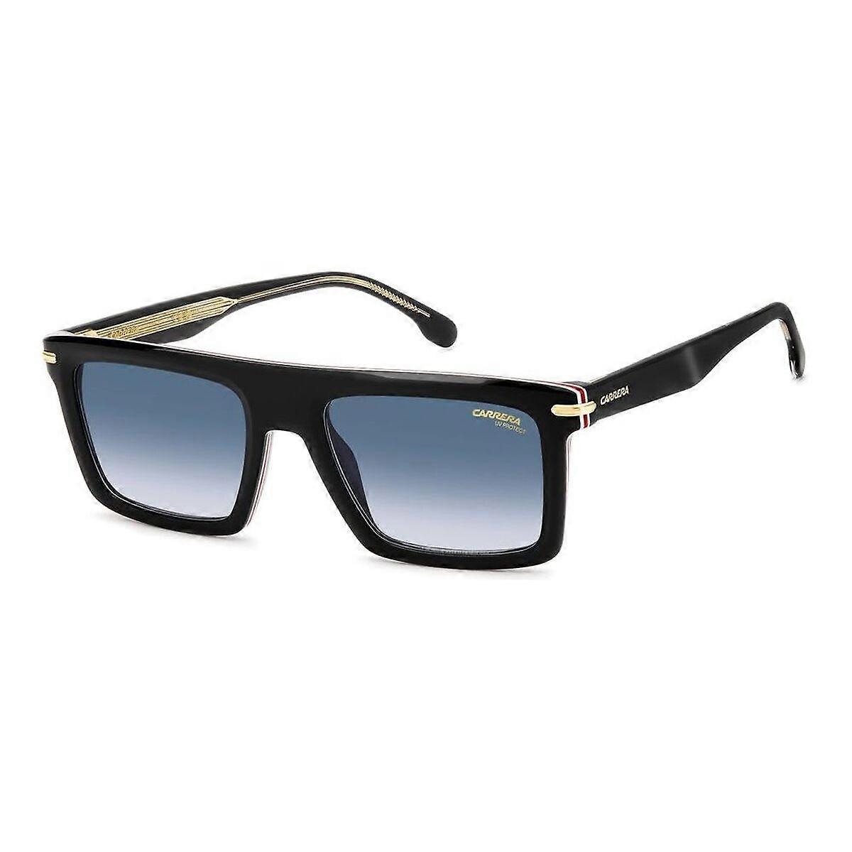 Men's Sunglasses Carrera CARRERA 364_S