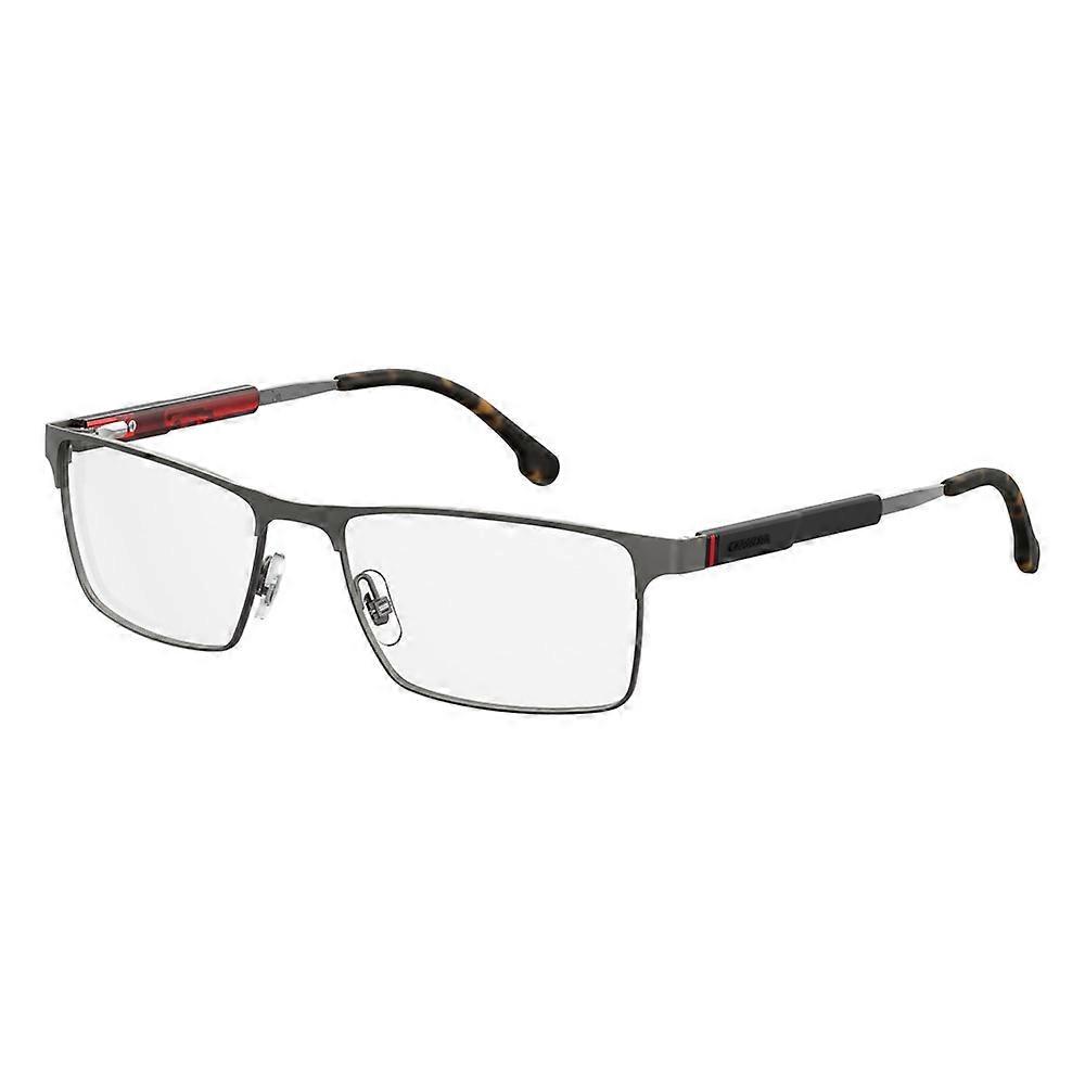 Solbriller Carrera 8833r8