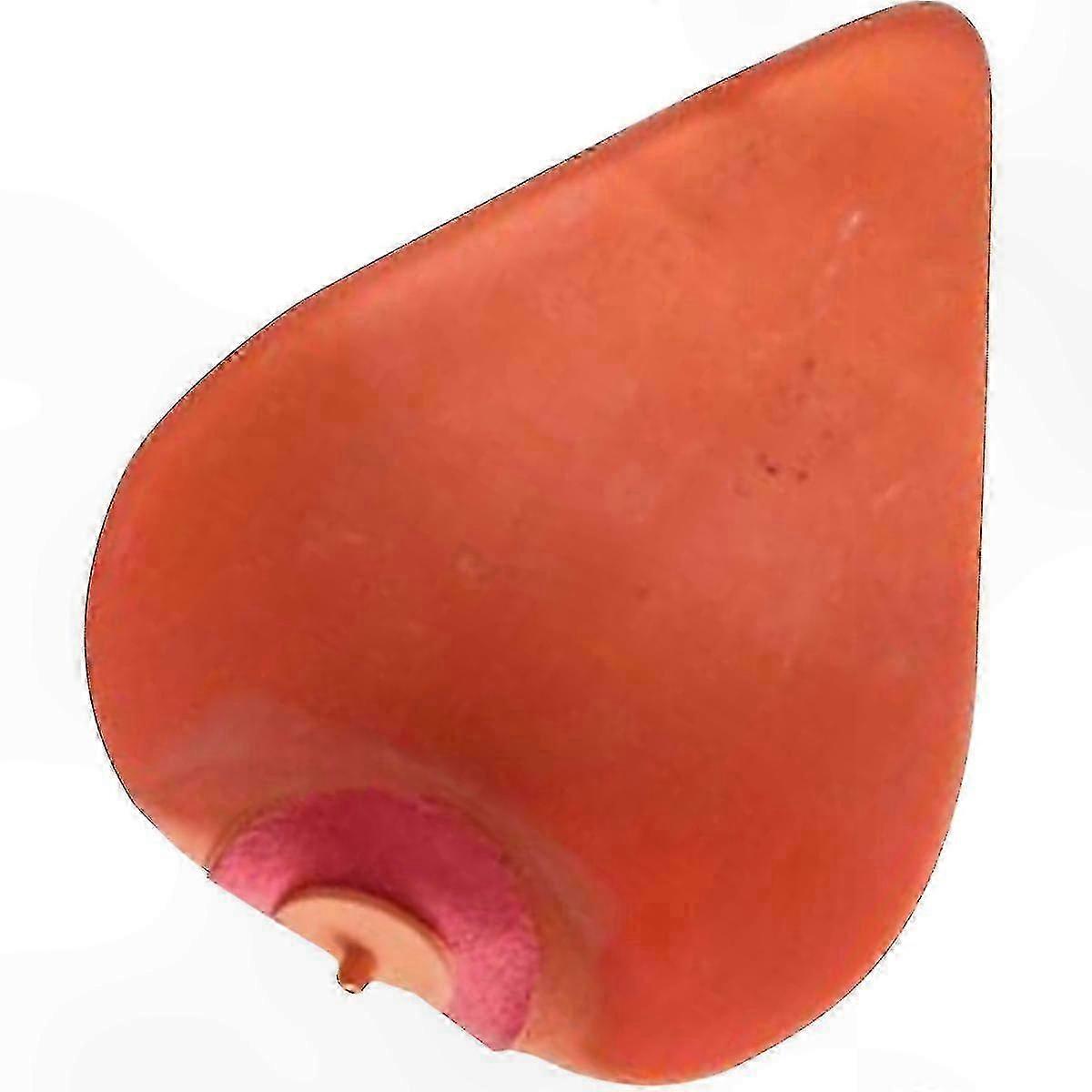 Inflatable Bladder for Speed Bag Used in Boxing Training Gear