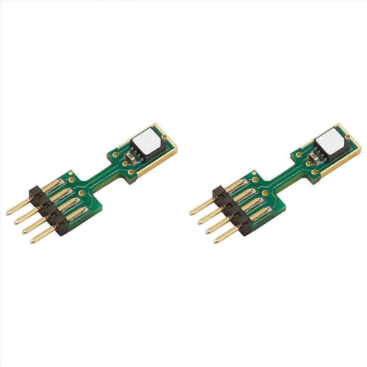 SHT85 -85 DIP4 Temperature and Humidity Sensor Module