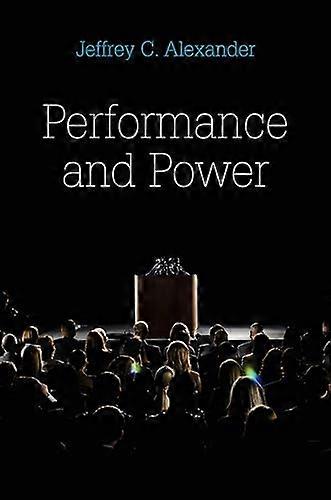 Performance and Power