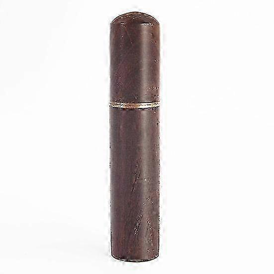 Portable Coffee Diffuser 8-needle Durable Espresso Powder Stirrer Distributor Leveler