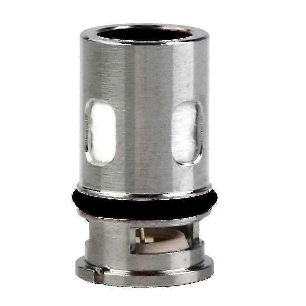 New Air Vm Hardware Accessories for Wildcard - Durable and Fade-Resistant