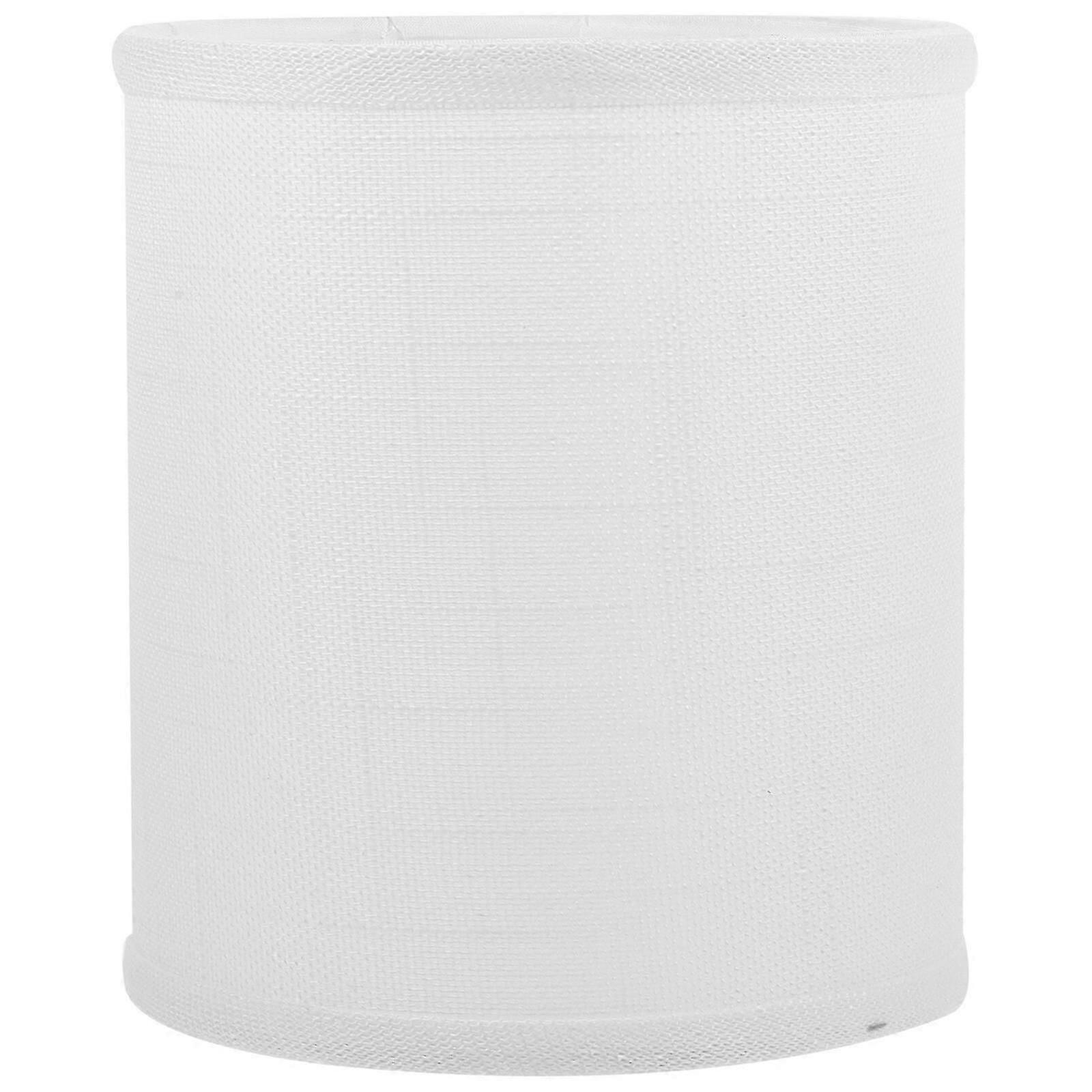 デスクランプシェード装飾ランプシェード寝室E27 / E14フロアライトランプシェードホームルームデコレーション用