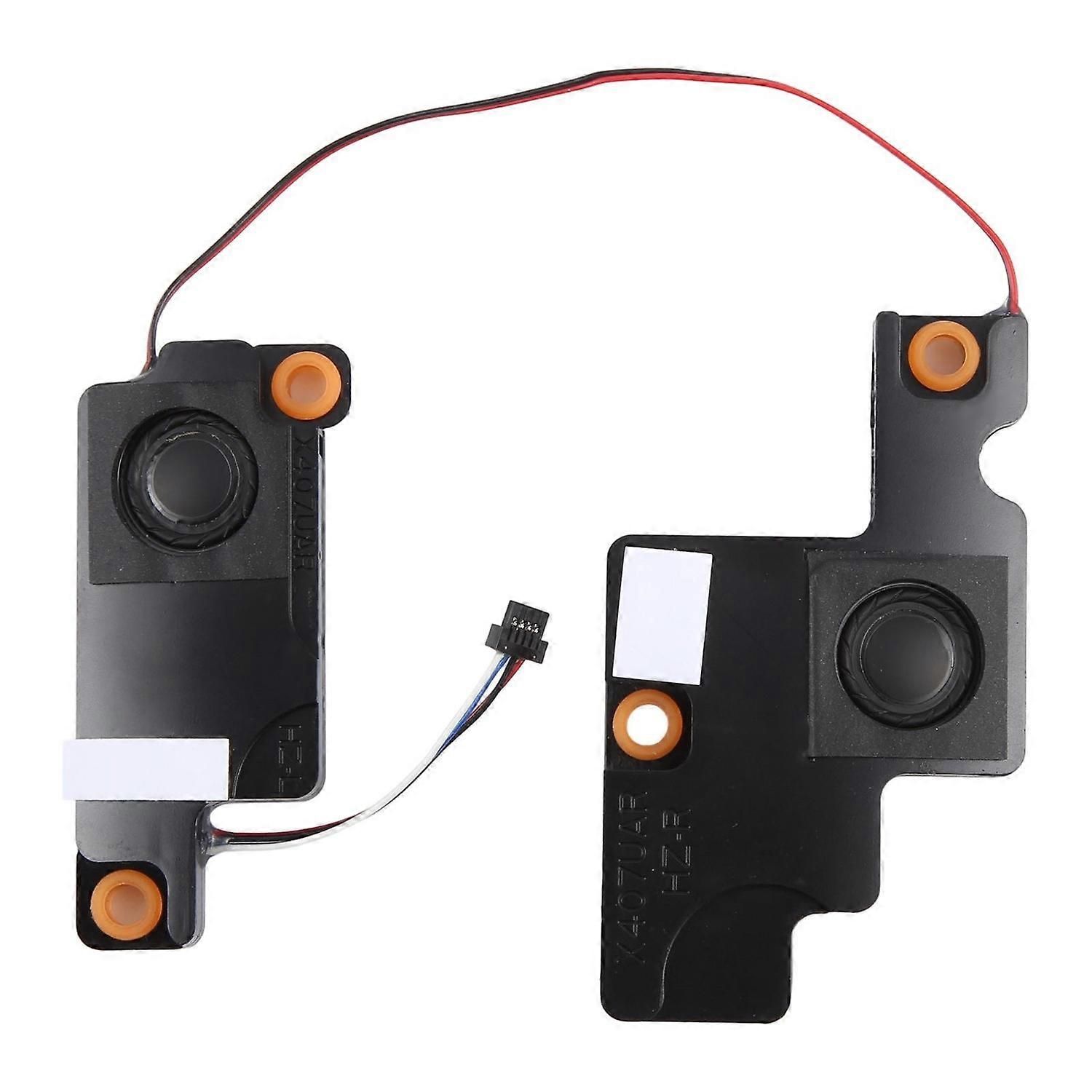 Loudspeaker For ASUS vivobook14 Y4000U X407U X407M A407U