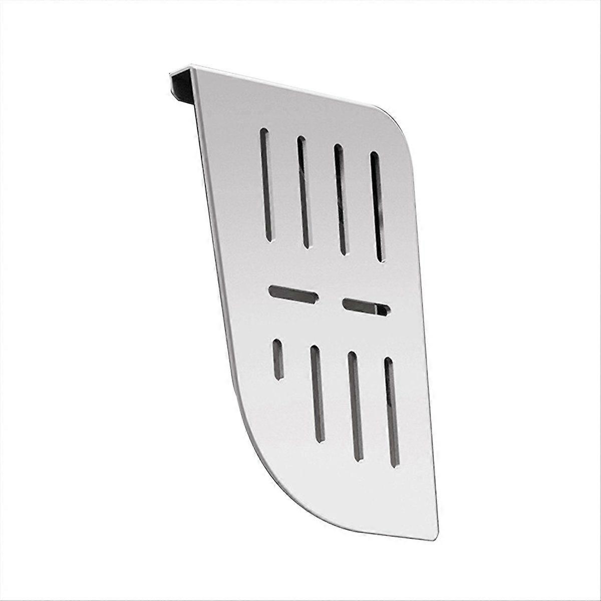 Silicone Game Holders for Pro Ergonomic Mobile Gaming Grips for Enhanced Tablet Gaming Experience