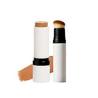 C60 BlancCover  Stick Concealer Stick is lightweight and non-sticky