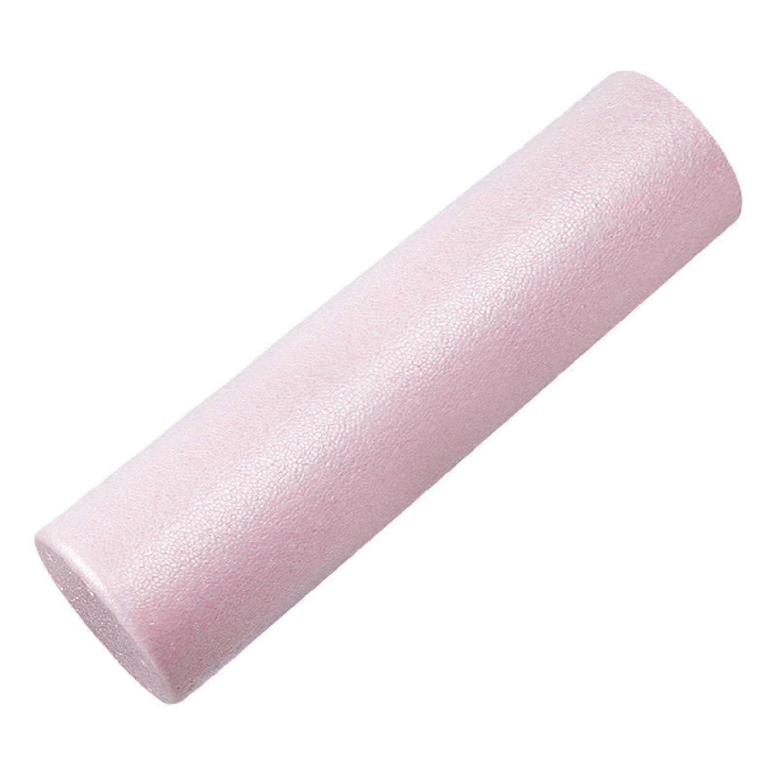 EPP Foam Rollers For PostWorkout Recovery, Textured EPP Surface, Gym And Home Use, Exercise Training Tool