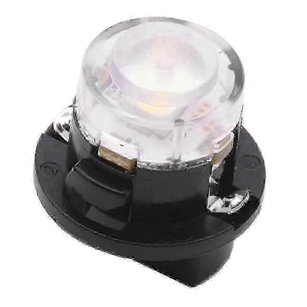 LED Ceiling Light Bulb for Kia Carens 2014-2017 Model 92879A4000