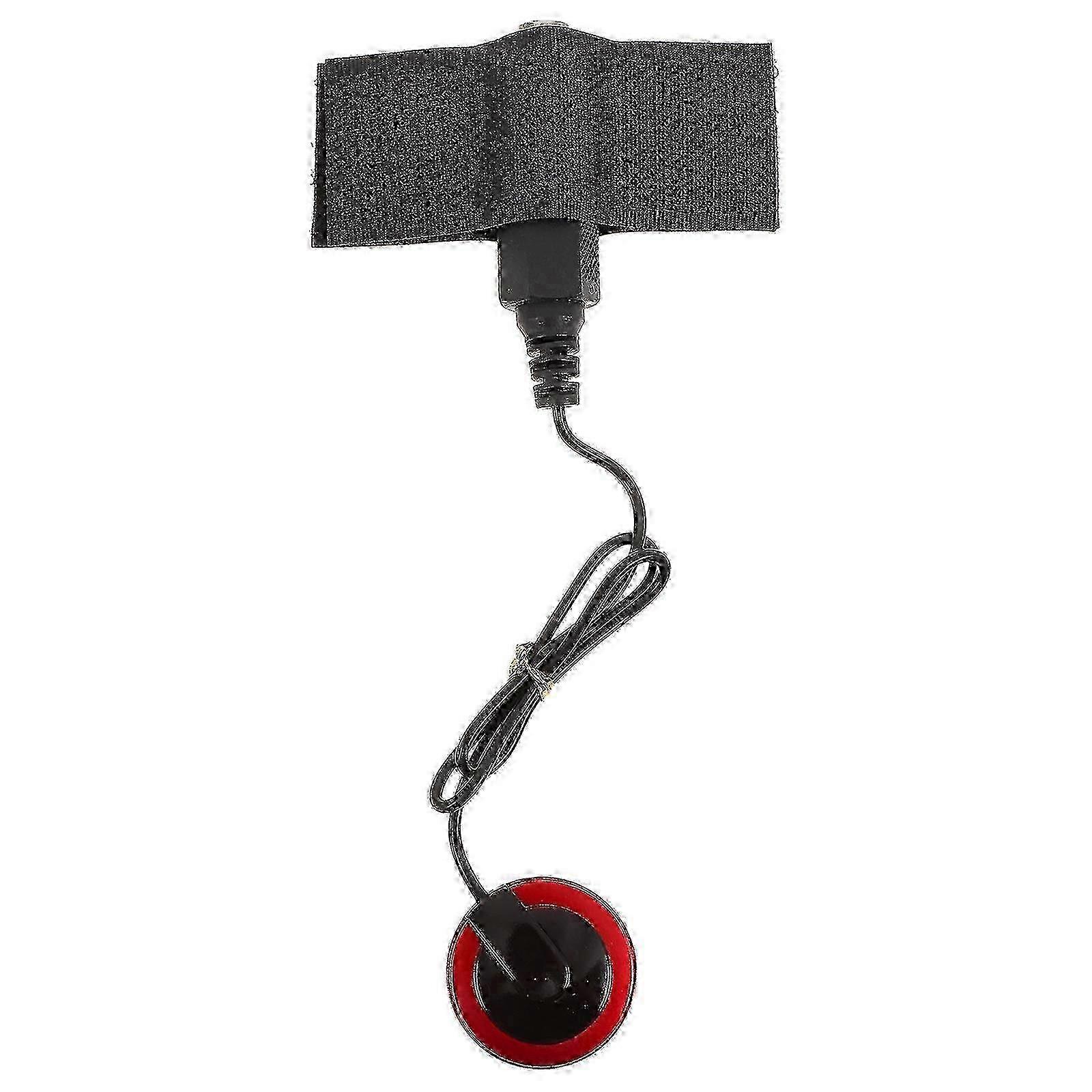 Multi-functional Guitar Pickup Guitar Sound Pick-up Sound Transmitter Receiver