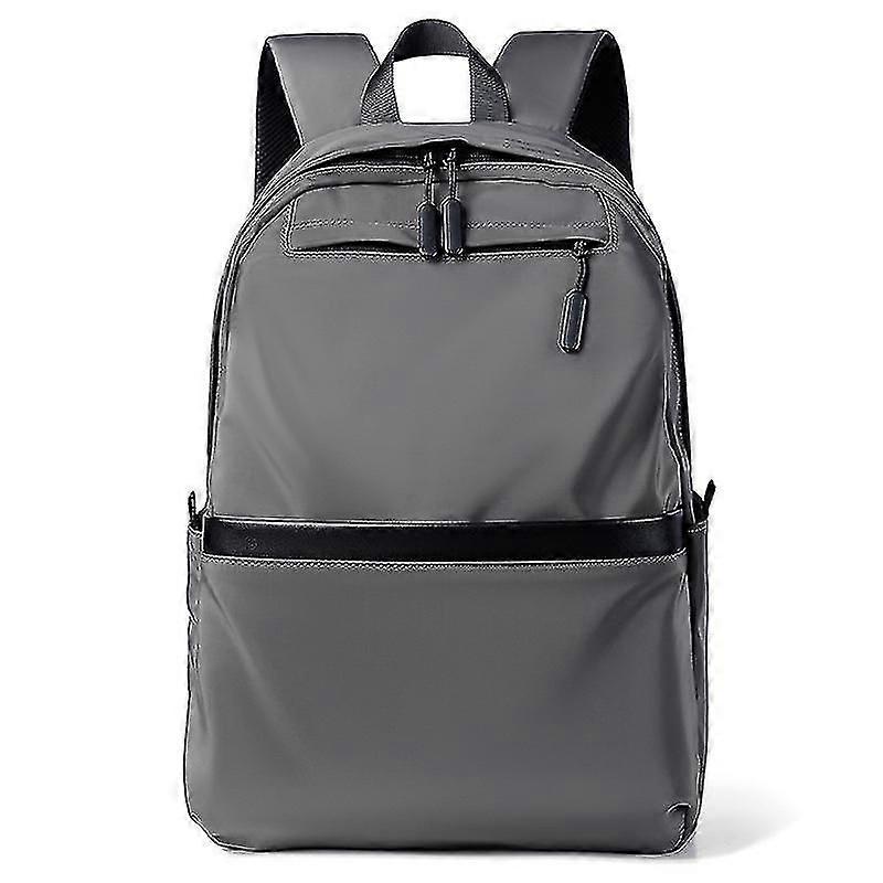 Casual computertas voor mannen reizen