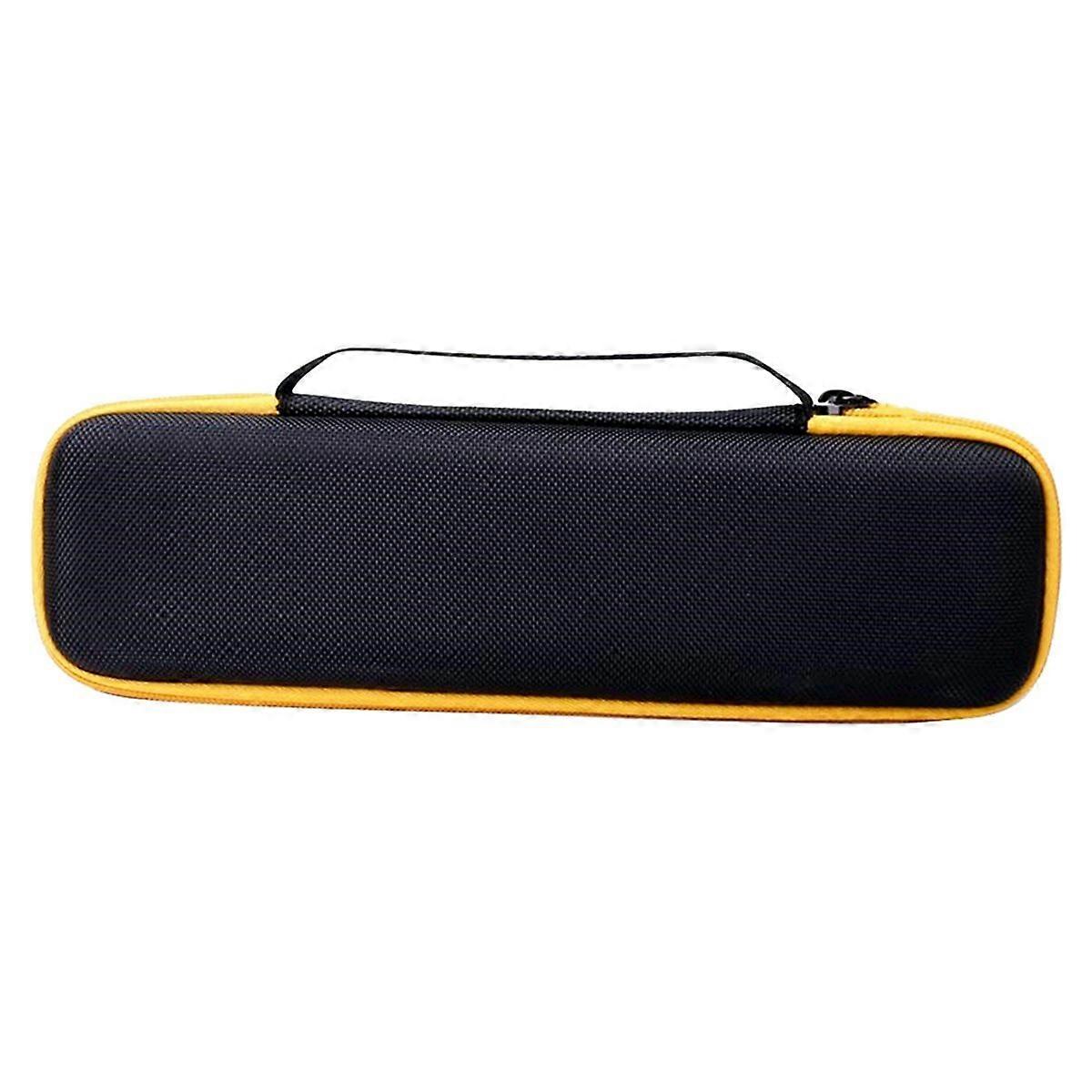 EVA Hard Travel Case