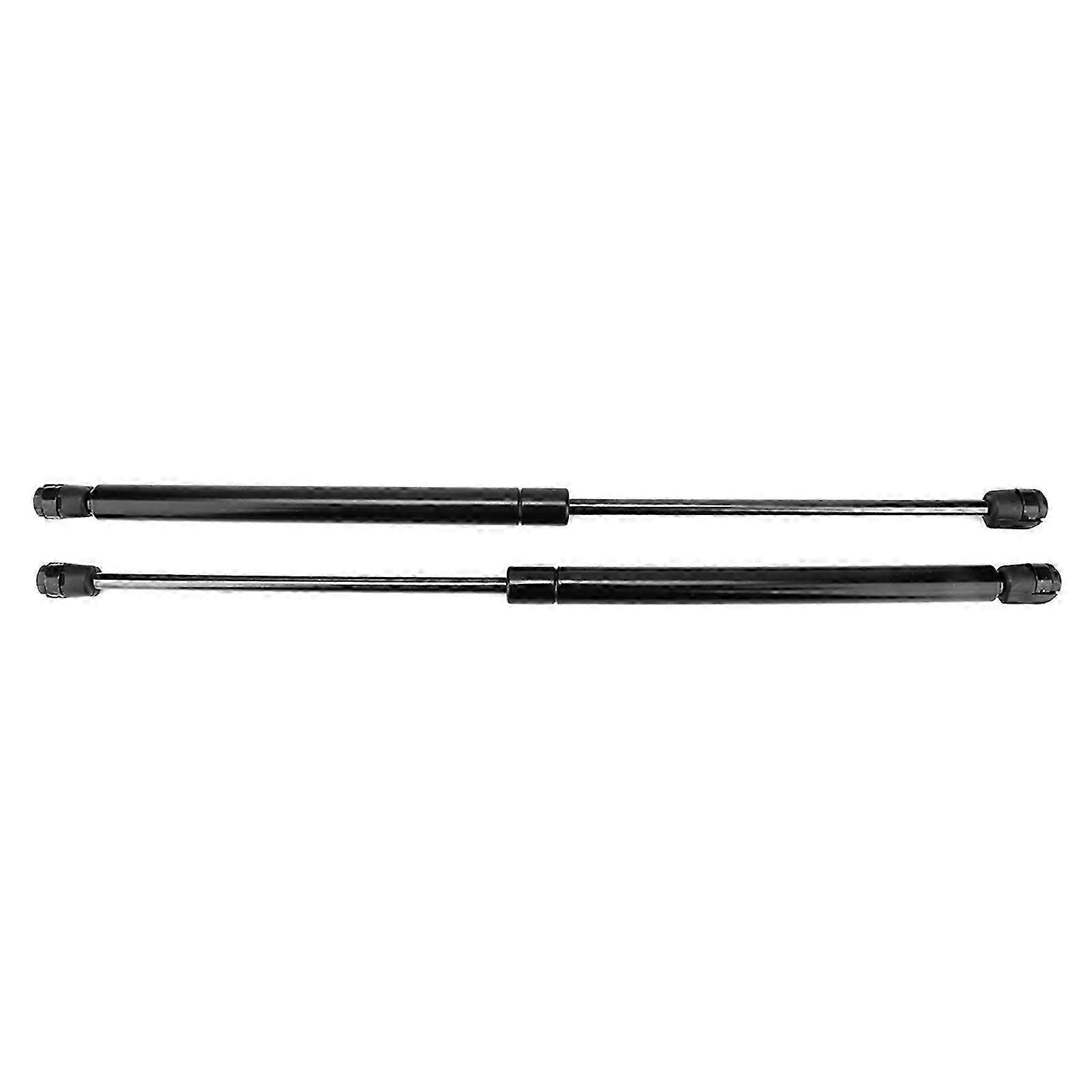 Vauxhall Corsa C Hatchback Tailgate Support Struts (2001-2006) - 2pcs