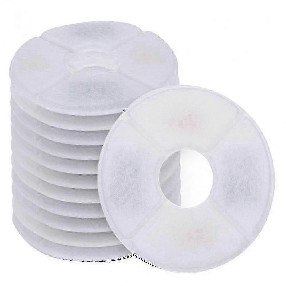 Pet Cat Waterer Filter Waterer Replacement Filter