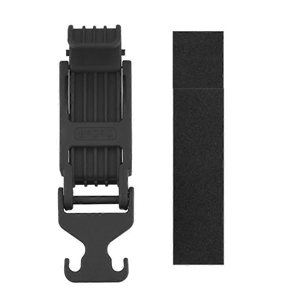 BRDRC Tablet Holder for DJI NEO/Mini 4K