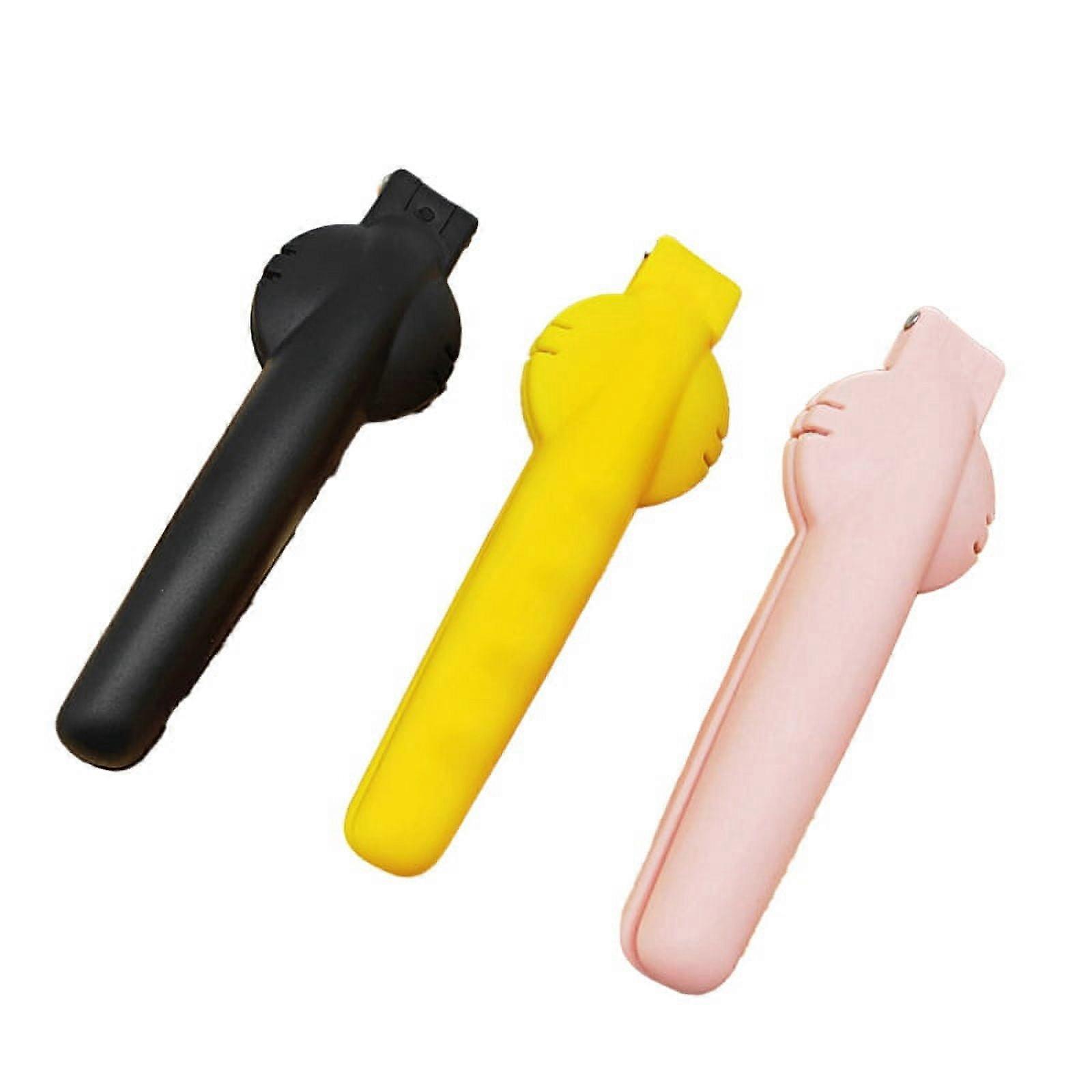 3PCS Chestnut Opener Machine Shelling Walnut Cracker Sheller Nutcracker Nuts Chestnut Opening Machine Kitchen Gadgets