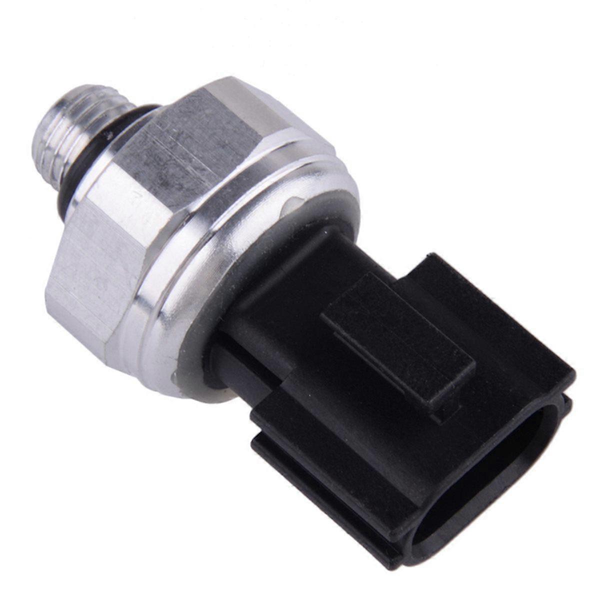 A/C Pressure Switch Sensor Fit for