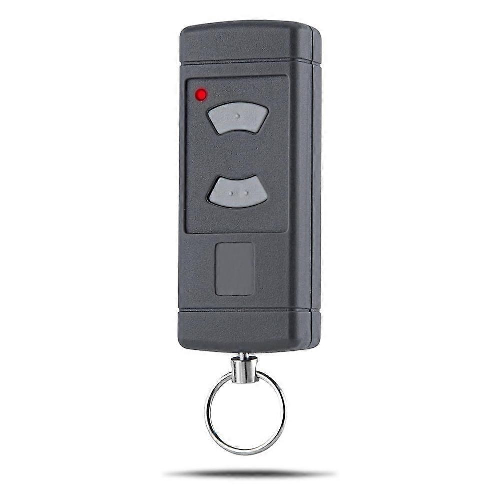 Garage Door Handheld Transmitter for HSE2 HSM4 HSM2 HSE4 HS2