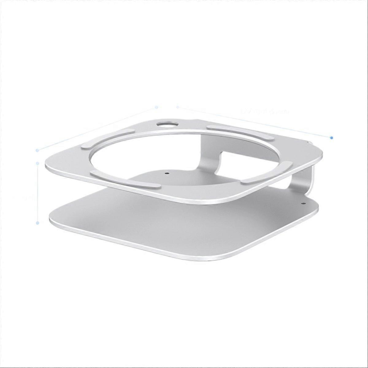 Für Mini / Pro Bracket Base Desktop Bracket Anti-Scratch