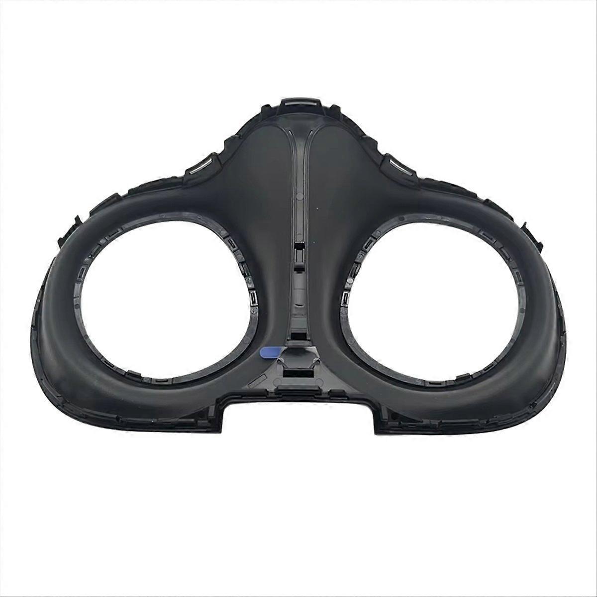  Lens Dust Frame for 3 VR Headset Close Range Frame