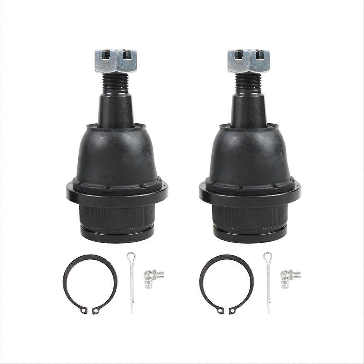 Front Lower Ball Joints K6541 12475478 for 