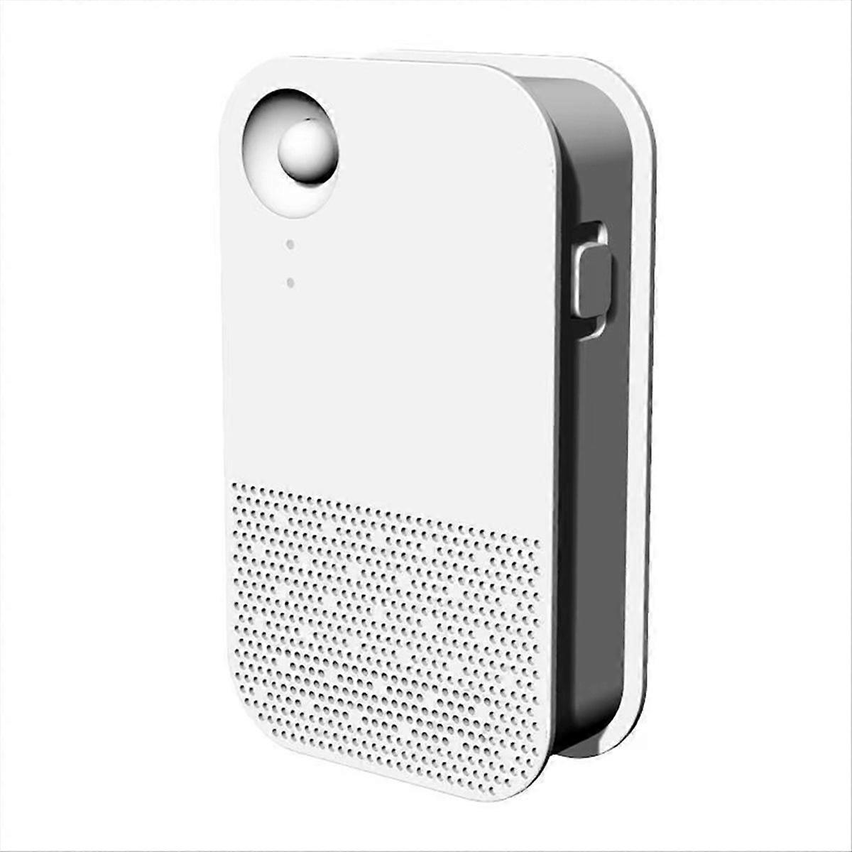 Luktfjerner for kjæledyr for urinlukt fra hunder, røykspiserrom