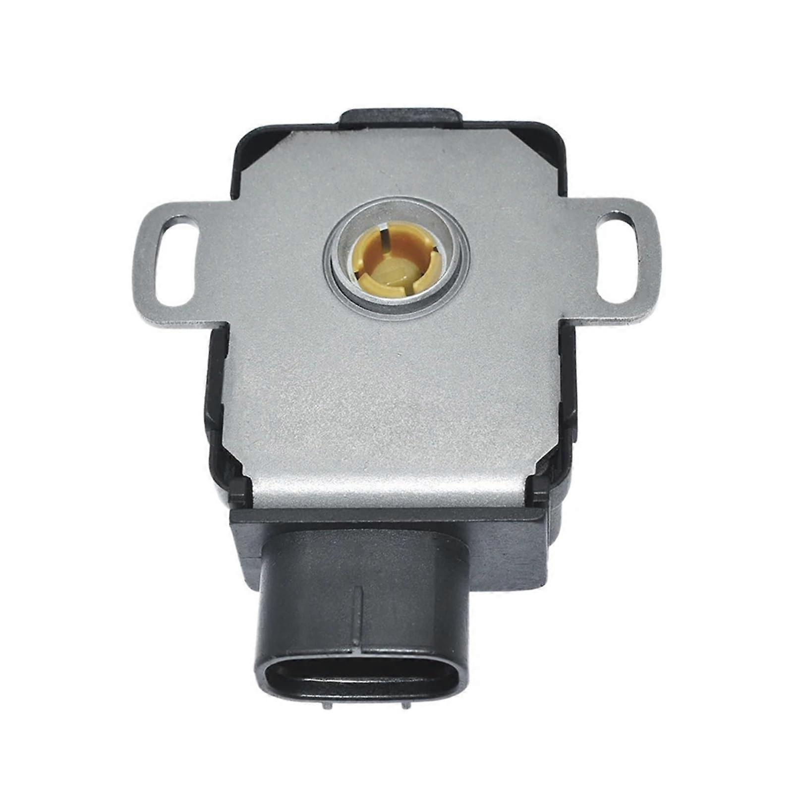 Throttle Position Sensor 8945287203 for Toyota Accurate Feedback and Improved Engine Response