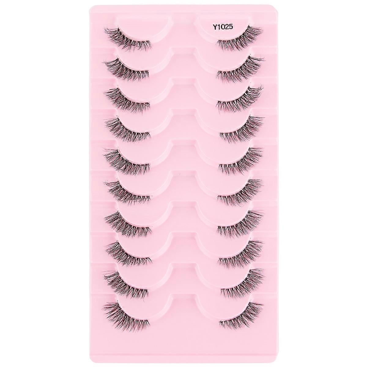 5PCS Ladies comeful Bra black white Extenders Strap Extension 3 Hooks 4 Rows Adjcomtable Belt Buckle button accessories DIY