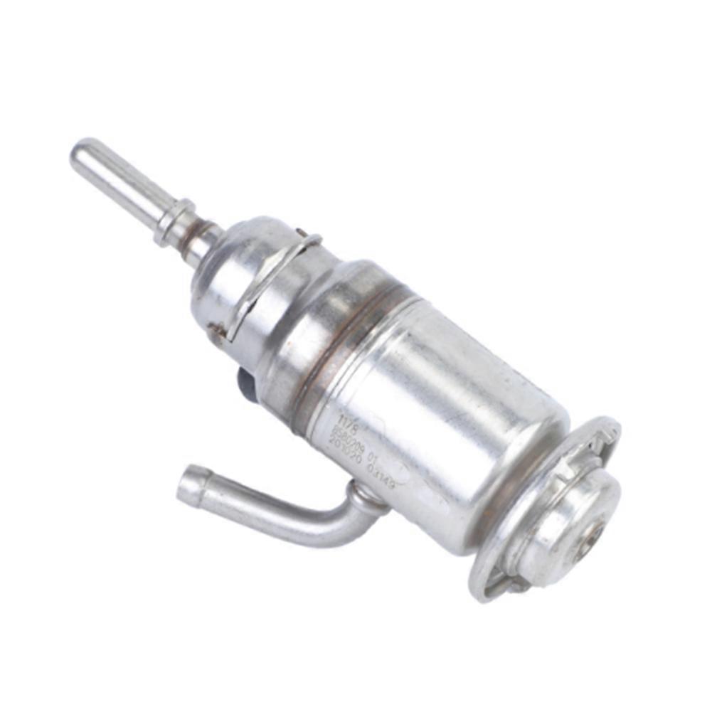 8580209-01 for 2014-2016 E53 Injector Line
