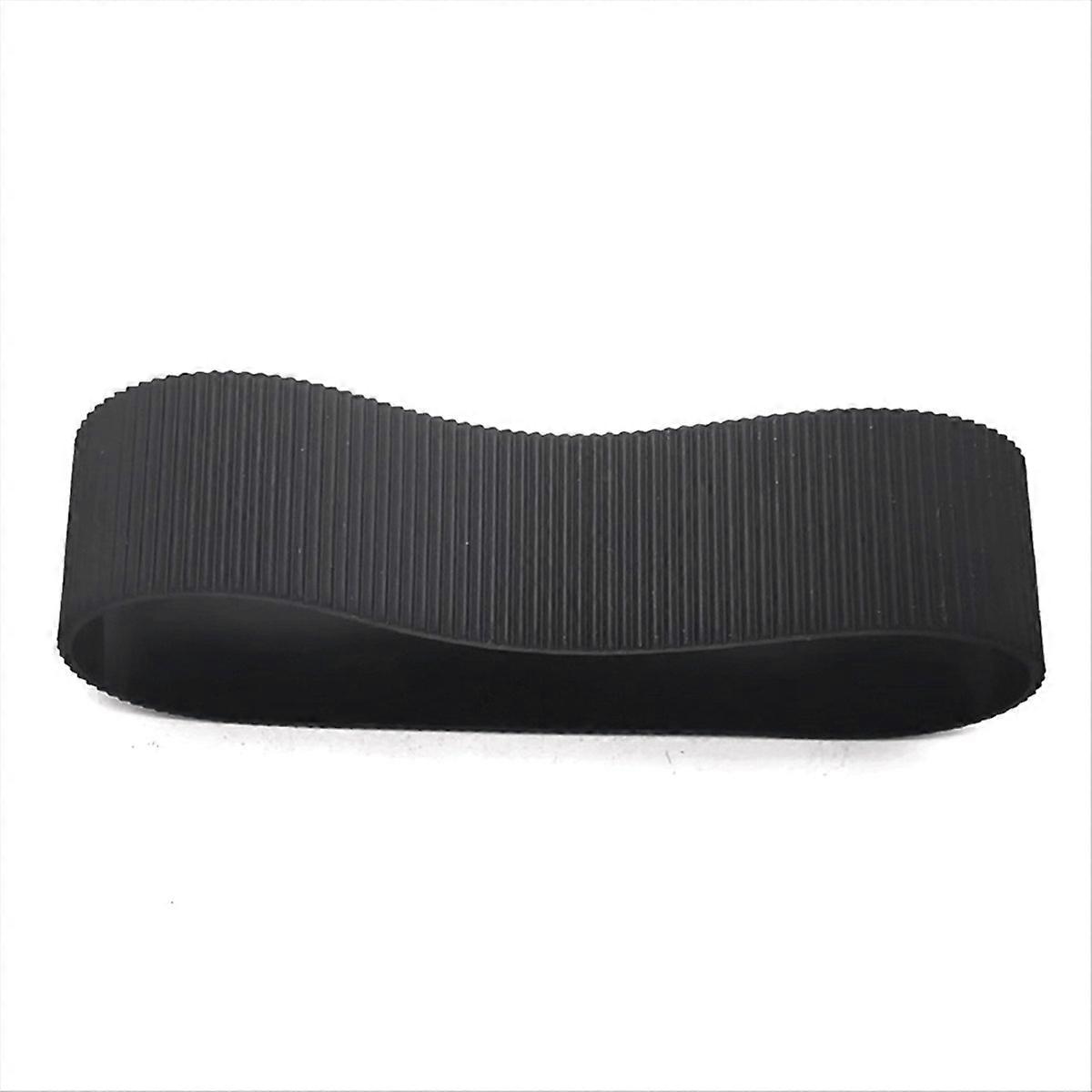 Lens Focus Rubber Grip Cover Ring - Camera Repair Part